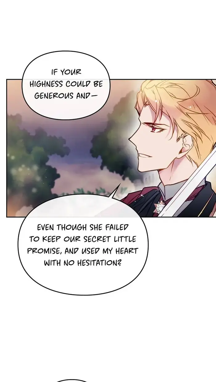 Villains Are Destined to Die Chapter 59 image 07_optimized